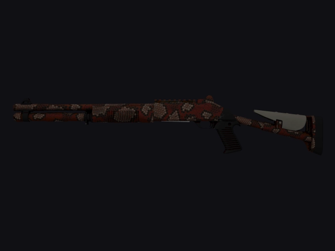 skin preview seed 943