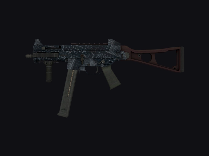 skin preview seed 95