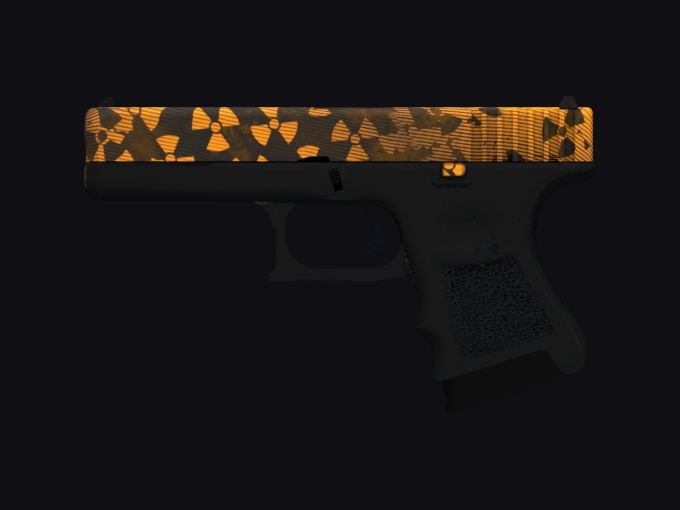 skin preview seed 325