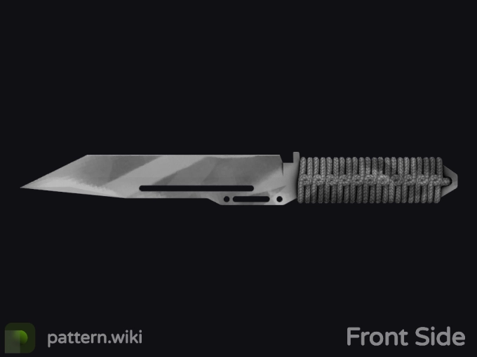 skin preview seed 271