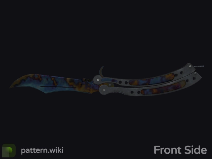 skin preview seed 770