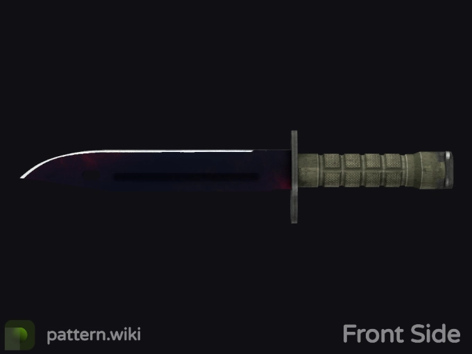 skin preview seed 180