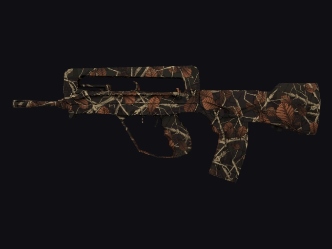 skin preview seed 313