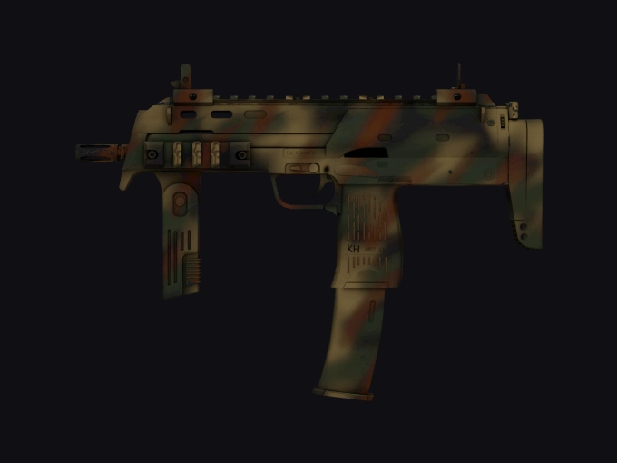 skin preview seed 960