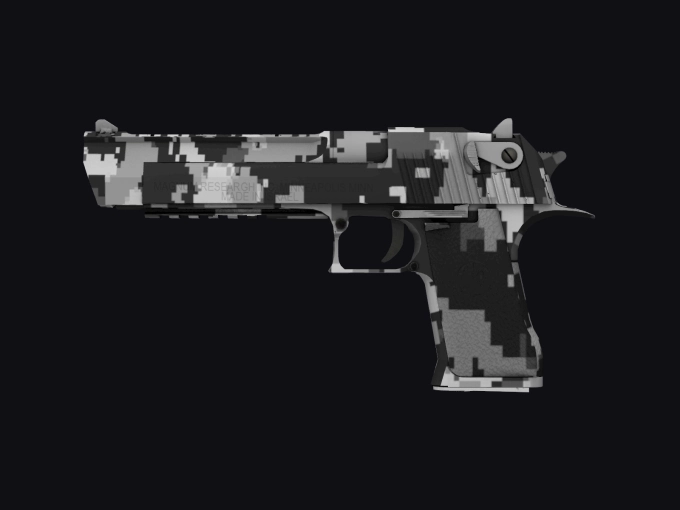 skin preview seed 398