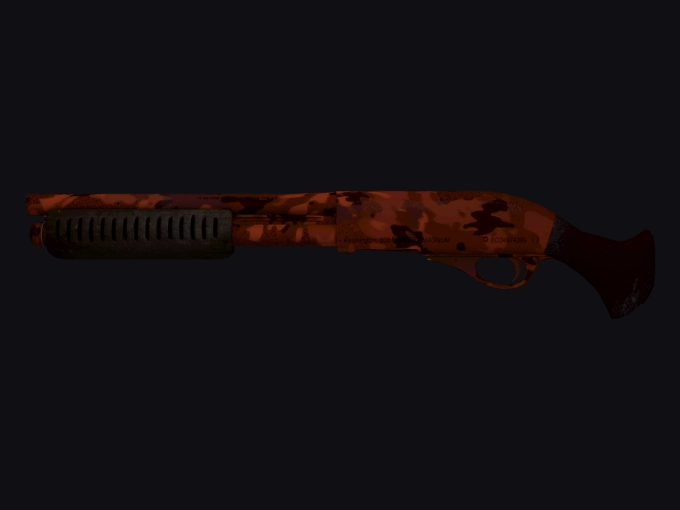 skin preview seed 283