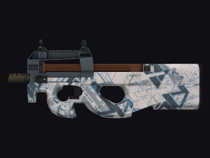 skin preview seed 370