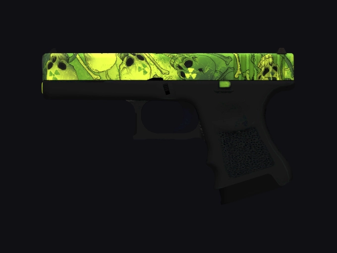 skin preview seed 744