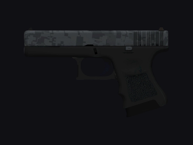 skin preview seed 975