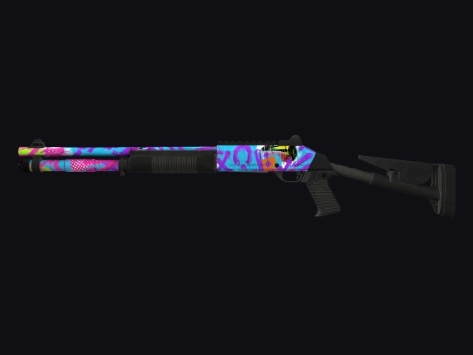 skin preview seed 969