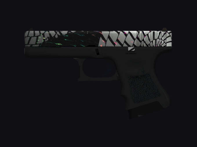 skin preview seed 161