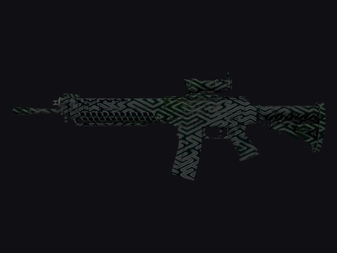 skin preview seed 275