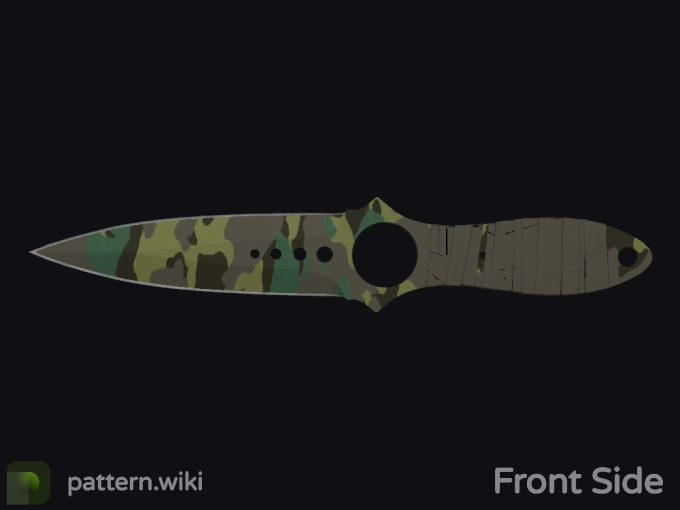 skin preview seed 315