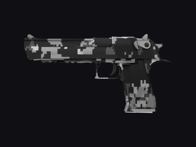 skin preview seed 725