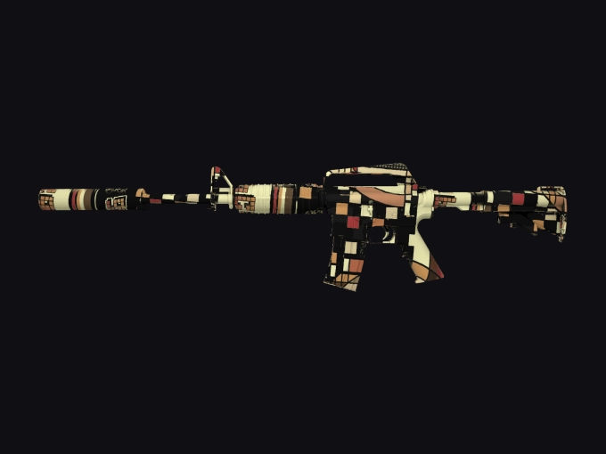 skin preview seed 208