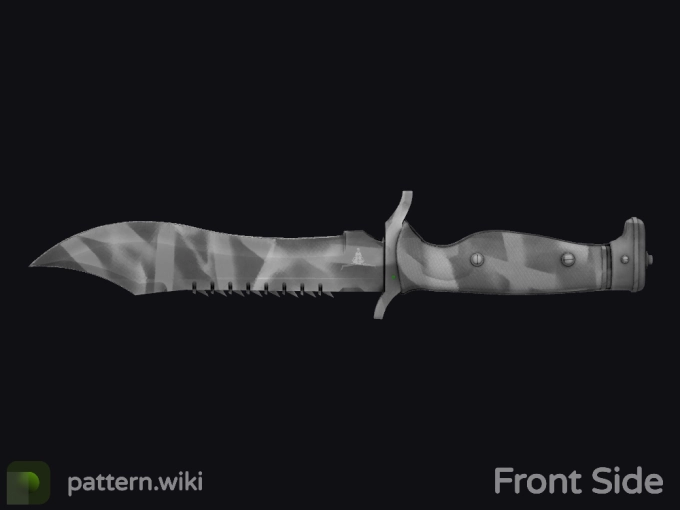 skin preview seed 302