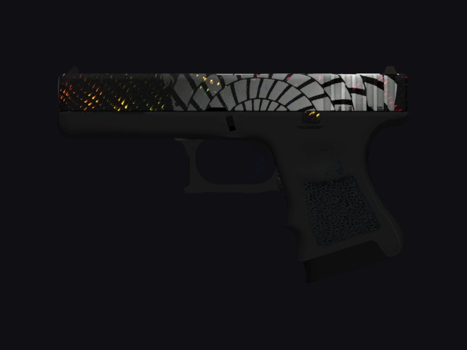 skin preview seed 977