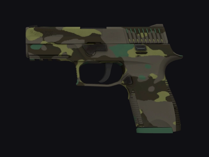 skin preview seed 788