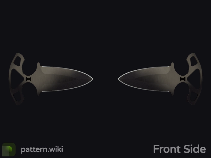 skin preview seed 106