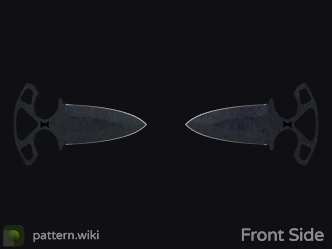 skin preview seed 918