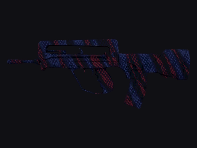 skin preview seed 981