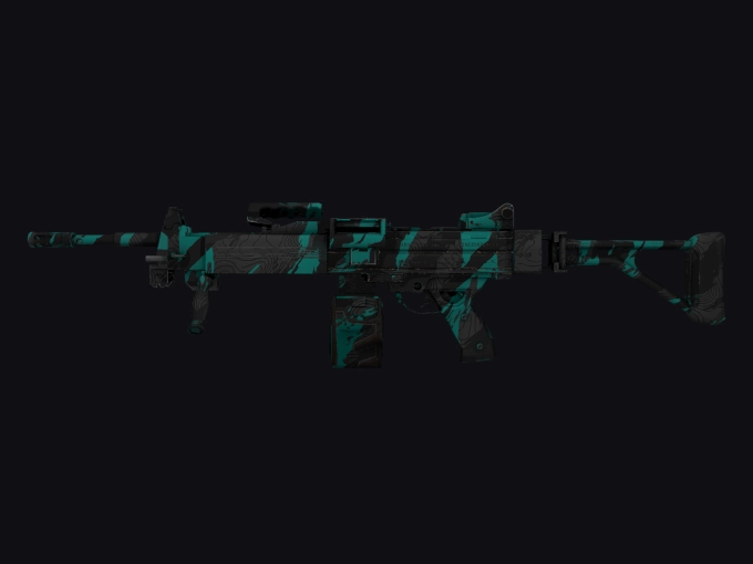 skin preview seed 970