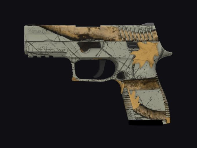 skin preview seed 976