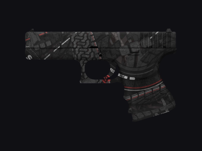 skin preview seed 199