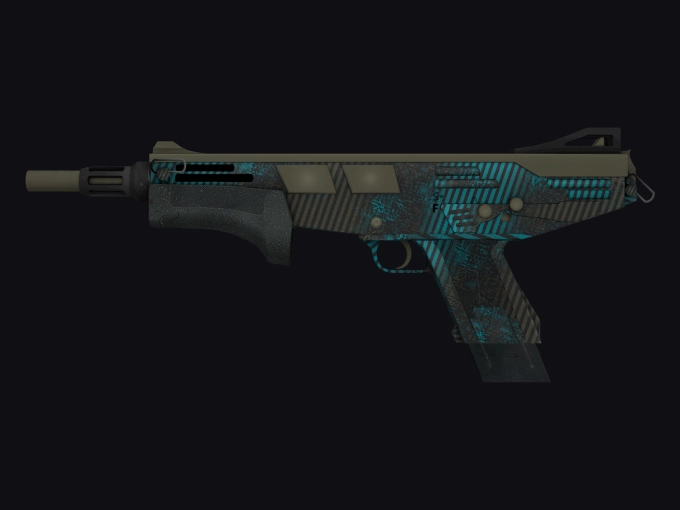 skin preview seed 680