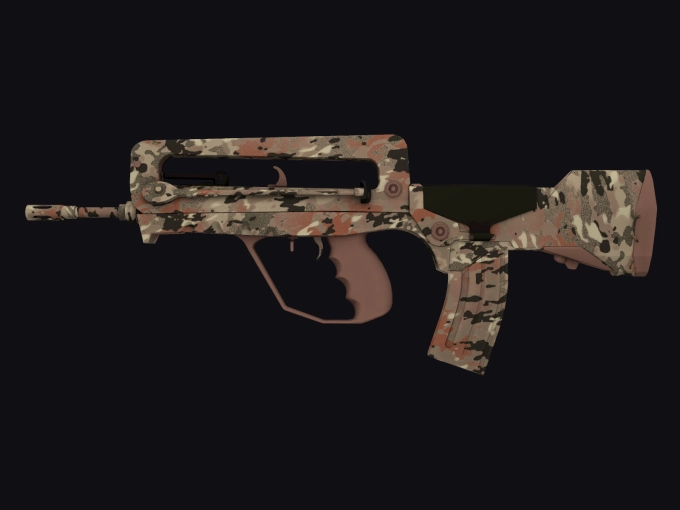 skin preview seed 944