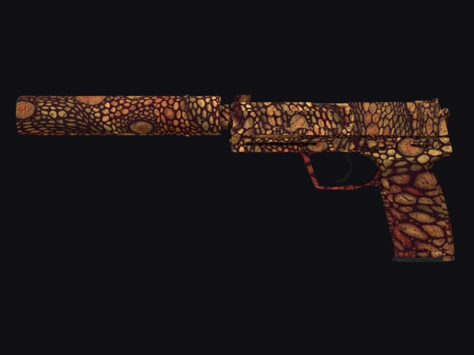 skin preview seed 992