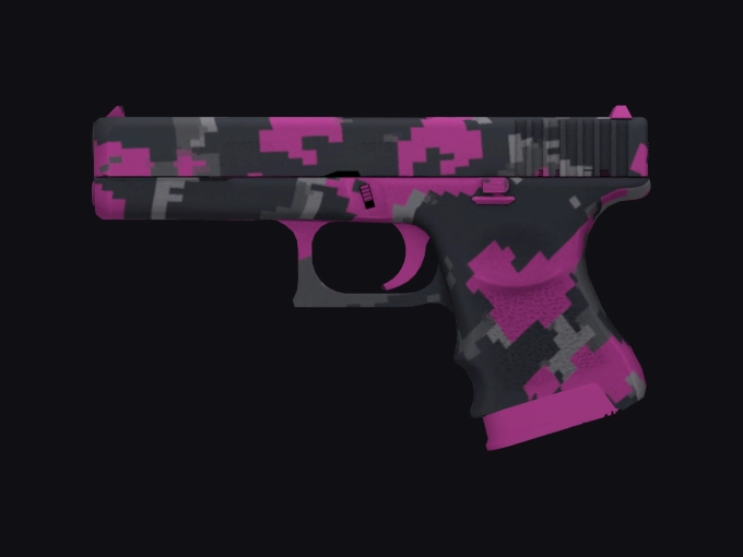 skin preview seed 965