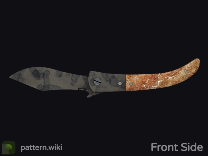 skin preview seed 910