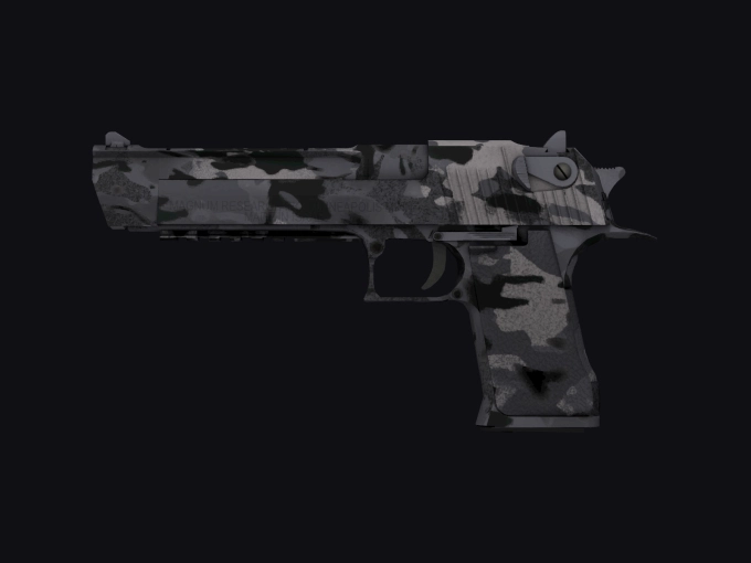 skin preview seed 313