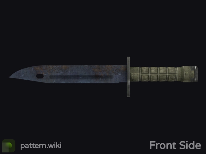 skin preview seed 912