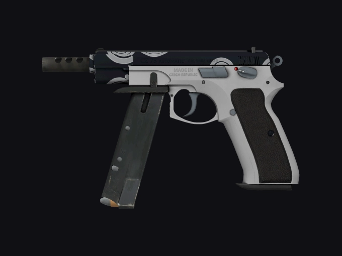 skin preview seed 924