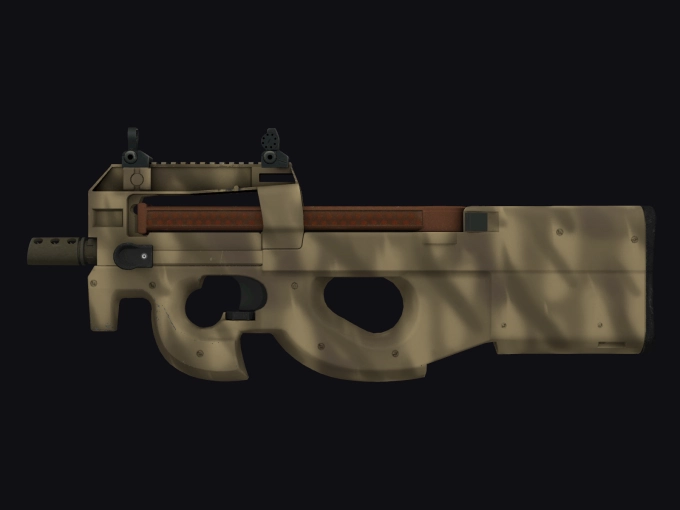 skin preview seed 908