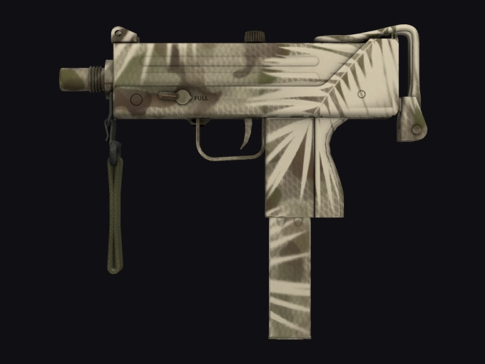 skin preview seed 953