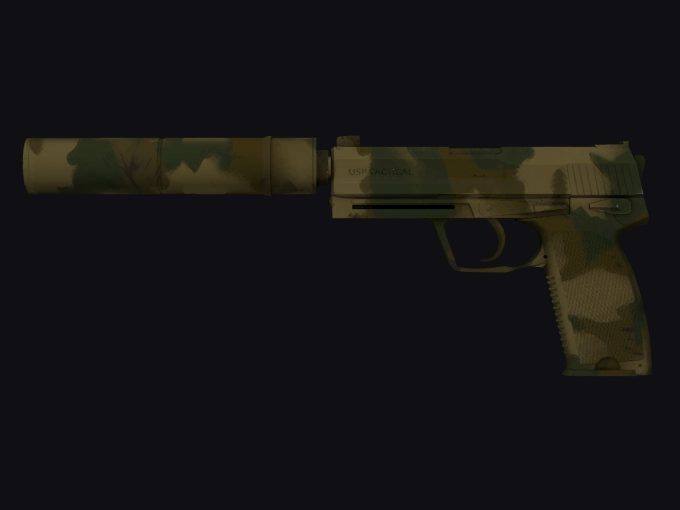 skin preview seed 290