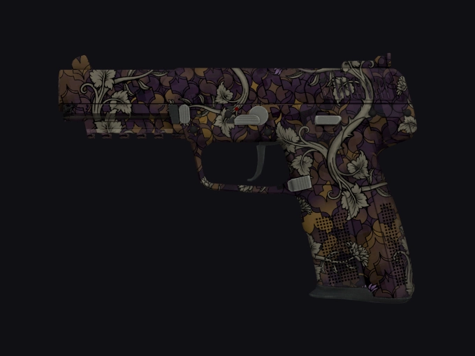 skin preview seed 857