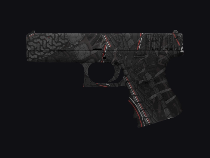 skin preview seed 612