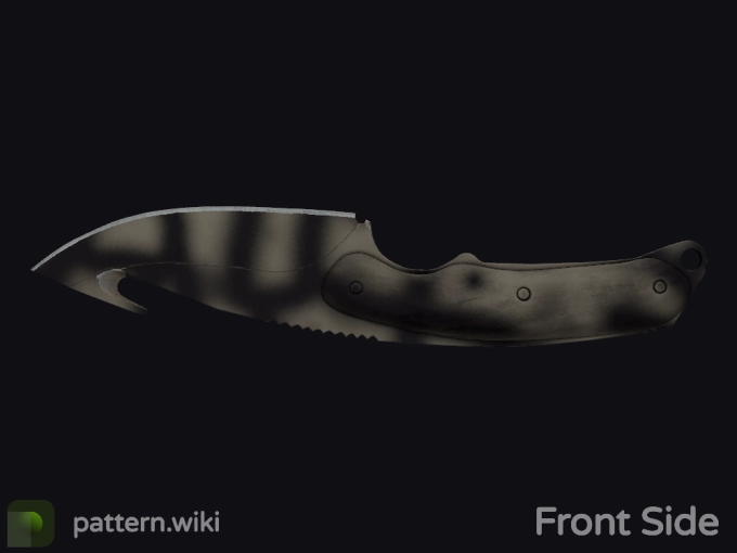 skin preview seed 747