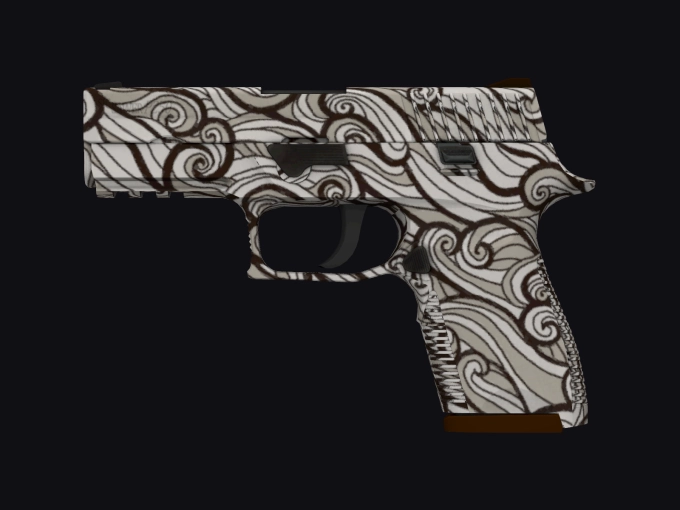 skin preview seed 988