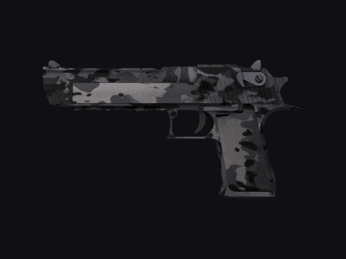 skin preview seed 995