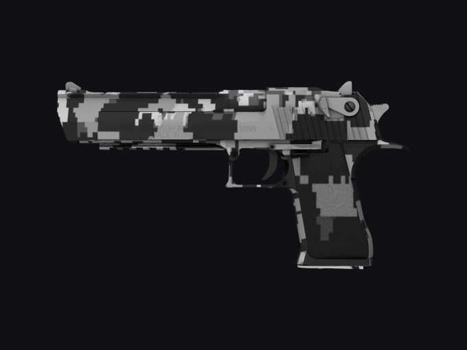 skin preview seed 809