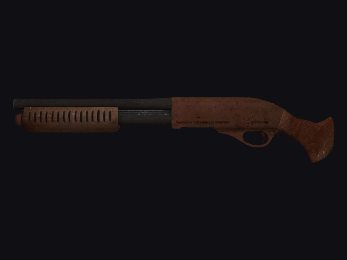 skin preview seed 943