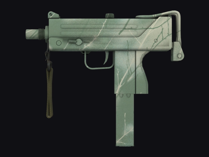 skin preview seed 985