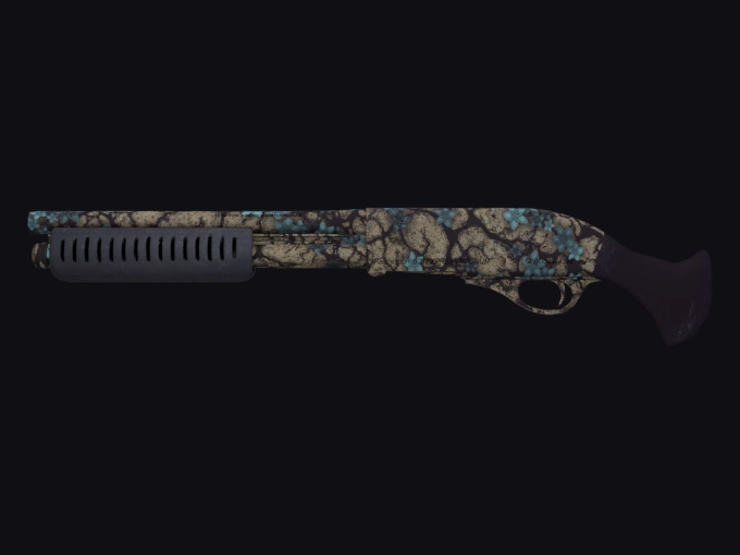 skin preview seed 827