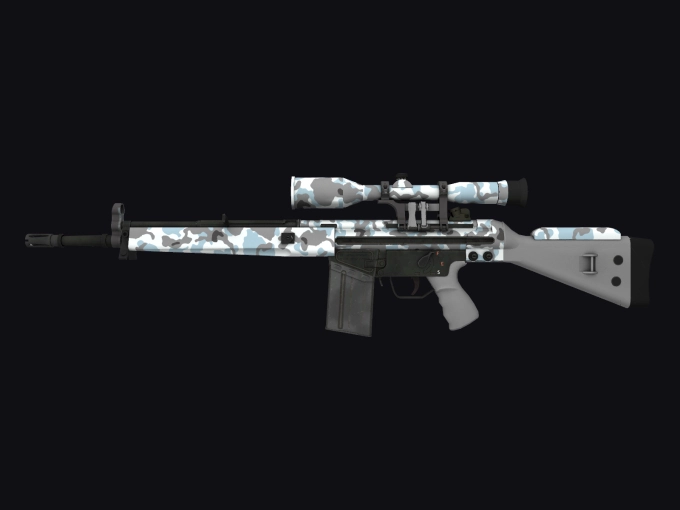 skin preview seed 940