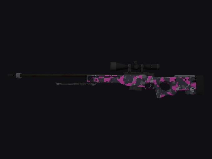 skin preview seed 180